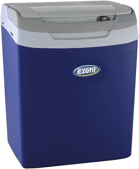 ezetil e3000 electric cooler box|ezetil cooler.